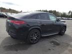 2024 Mercedes-Benz Gle Coupe Amg 53 4Matic for Sale in Exeter, RI - Front End
