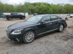 2013 Lexus Ls 460 na sprzedaż w Grenada, MS - Top/Roof