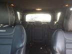 2014 Mercedes-Benz Ml 63 Amg en Venta en Anderson, CA - Front End