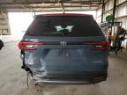 2025 Toyota Grand Highlander Le de vânzare în Phoenix, AZ - Rear End