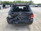 2013 Volkswagen Jetta Tdi en Venta en Ocala, FL - Rear End