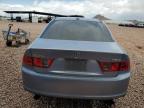 2008 Acura Tsx  for Sale in Phoenix, AZ - Front End