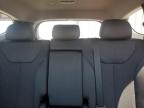 2023 Hyundai Santa Fe Sel for Sale in Riverview, FL - Front End