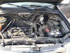 2011 Ford Escape Limited იყიდება Kapolei-ში, HI - Front End