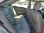 2004 Toyota Camry Le for Sale in Bridgeton, MO - Front End