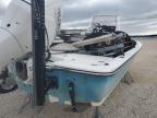 2012 Ffhw Ef for Sale in Arcadia, FL - Undercarriage