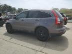2011 Honda Cr-V Lx იყიდება Windsor-ში, NJ - Front End