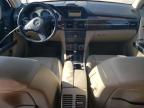 2011 Mercedes-Benz Glk 350 en Venta en Wilmer, TX - Side