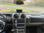 2003 Hummer H2  იყიდება Wheeling-ში, IL - Minor Dent/Scratches