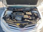 2013 Toyota Venza Le للبيع في Apopka، FL - Mechanical