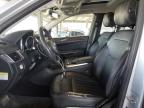 2013 Mercedes-Benz Gl 450 4Matic продається в Hayward, CA - Minor Dent/Scratches