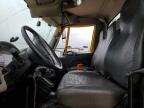 2018 International 4000 4300 за продажба в Casper, WY - All Over