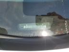 2007 Cadillac Commercial Chassis  for Sale in Albuquerque, NM - Normal Wear