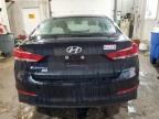 2018 Hyundai Elantra Se zu verkaufen in Lyman, ME - Front End