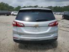 2018 Chevrolet Equinox Ls იყიდება Ellenwood-ში, GA - Front End