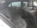 2016 Mercedes-Benz E 350 4Matic იყიდება Pekin-ში, IL - Front End