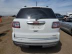 2017 Gmc Acadia Limited Slt-2 for Sale in Brighton, CO - Front End