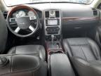 2008 Chrysler 300 Limited იყიდება Kansas City-ში, KS - Front End
