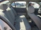 2007 Chevrolet Malibu Ls იყიდება Lebanon-ში, TN - Front End