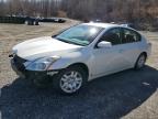 2012 Nissan Altima Base for Sale in Marlboro, NY - Front End