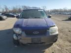 2006 Ford Escape Xlt for Sale in Des Moines, IA - Front End
