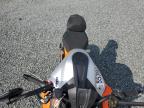2022 Ktm 1290 Super Duke R for Sale in Concord, NC - All Over