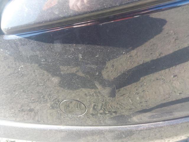 2014 VAUXHALL CORSA 1.2 LIMITED EDITION 3DR