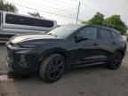 2020 Chevrolet Blazer Rs იყიდება Moraine-ში, OH - Rear End