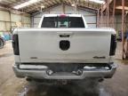 2019 RAM 1500 BIG HORN/LONE STAR à vendre chez Copart ON - COOKSTOWN
