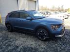 2023 Kia Niro Wind na sprzedaż w Waldorf, MD - Rear End