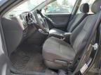 2005 Toyota Corolla Matrix Xr იყიდება Denver-ში, CO - Front End