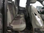 2018 Ford F150 Super Cab en Venta en Center Rutland, VT - Front End