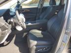 2021 Acura Tlx  for Sale in Brookhaven, NY - Front End