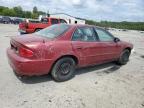 2005 Buick Century Custom იყიდება Savannah-ში, GA - Side