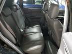 2005 Hyundai Tucson Gls for Sale in Ham Lake, MN - Side