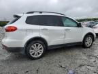 2012 Subaru Tribeca Limited na sprzedaż w Loganville, GA - Side
