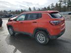 Windham, ME에서 판매 중인 2021 Jeep Compass Sport - Front End