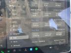 2022 Tesla Model 3  იყიდება North Las Vegas-ში, NV - Rear End