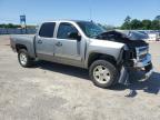 2012 Chevrolet Silverado K1500 Lt for Sale in Newton, AL - All Over