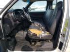 1999 Dodge Ram 2500  for Sale in Sacramento, CA - Rear End