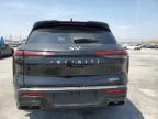 2023 Infiniti Qx60 Luxe for Sale in Sun Valley, CA - Front End