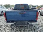 2005 Chevrolet Colorado  за продажба в Apopka, FL - Side