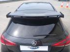 2020 MERCEDES BENZ AMG A 45 S for sale at Copart CHESTER