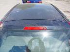 2003 FORD FIESTA GHI for sale at Copart GLOUCESTER