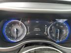 2021 Chrysler Pacifica Touring L   for Sale in Brookhaven, NY - Front End