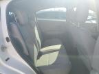 2018 Honda Hr-V Lx   for Sale in Exeter, RI - Front End