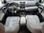 2012 Toyota Rav4  de vânzare în Houston, TX - Normal Wear