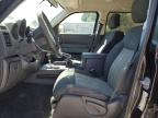 Mendon, MA에서 판매 중인 2010 Dodge Nitro Se - Minor Dent/Scratches