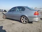 2004 Bmw 325 Is Sulev for Sale in Colton, CA - Front End