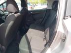 2016 PEUGEOT 208 ACTIVE for sale at Copart SANDY